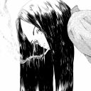 everythingisallthereis avatar