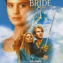 everythingisamovie avatar