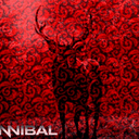 everythingisantlers avatar