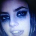 everythingisblue111 avatar