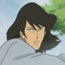 everythingisblue4me avatar