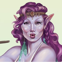 everythingisboringaf avatar