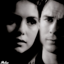 everythingischanged-delena avatar