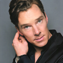 everythingiscumberbatch avatar