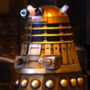 everythingisdaleks-blog avatar