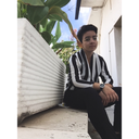 everythingisdestinedtodie avatar