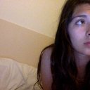 everythingisdirt avatar