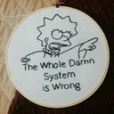 everythingisfuck-xox avatar