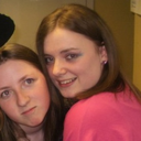 everythingisfunnyx-blog avatar