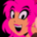 everythingisgoinggrey avatar