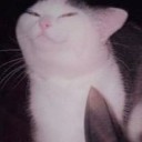 everythingisgoingtohell avatar