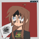 everythingishorriblexv avatar