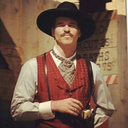 everythingisimagined avatar