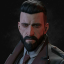 everythingisjonathanreid avatar