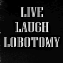 everythingisjustadaydreamaway avatar