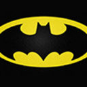 everythingisjustbatty-blog avatar