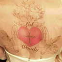 everythingislost-blog avatar