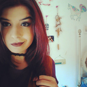 everythingismeantobe-blog avatar