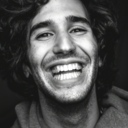 everythingisnotcopacetic avatar