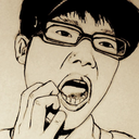 everythingisnothingbyitself avatar