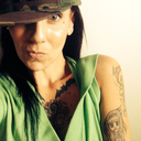 everythingisnotyetlost avatar