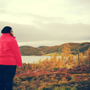 everythingisntalright-blog avatar