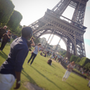 everythingisntenough avatar