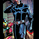 everythingisoak avatar