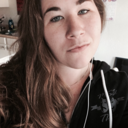 everythingisonfire-butiamfine avatar