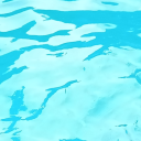 everythingisoof avatar