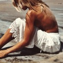 everythingisourworld avatar