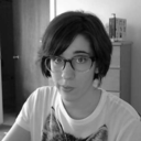 everythingispillows avatar