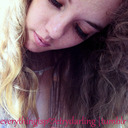 everythingispoetrydarling-blog avatar