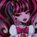 everythingisredisetitonfire avatar