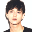 everythingistao avatar