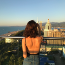 everythingistemporary1 avatar