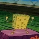 everythingisthickerintexas avatar