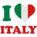 everythingitalian avatar