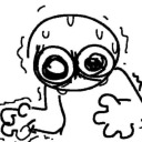 everythingitcouldbe avatar