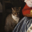 everythingiveseentwice avatar