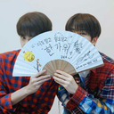 everythingjaeyong avatar