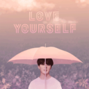 everythingjiminie avatar