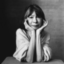 everythingjoandidion avatar