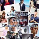 everythingjosephgordonlevitt avatar