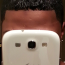 everythingjupiter avatar