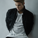 everythingjustindrewbieber avatar