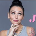 everythingjwoww avatar