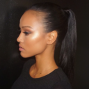 everythingkarrueche-blog avatar