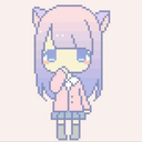 everythingkawaiidesu avatar