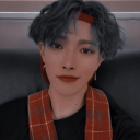 everythingkimhongjoong avatar